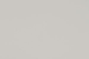 (00LK) Grigio Efeso