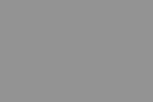 (00LM) Grigio Antrim