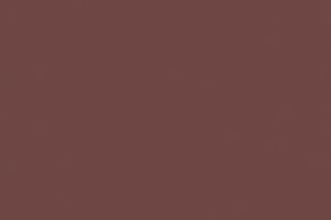 (00LP) Rosso Jaipur