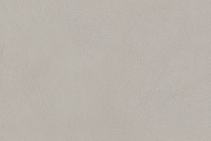 (0Z) Materia Grigio