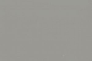 (4J) Maxilac Fumo