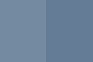 Blu Avio