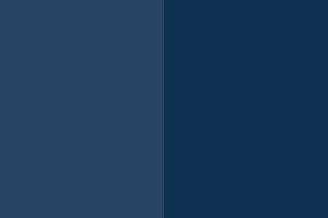 Blu Notte