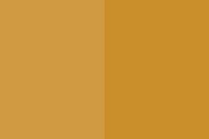 Curry