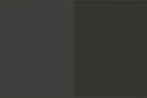 Grigio Quarzo
