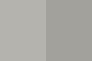 Grigio Tela