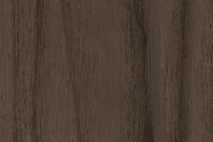 (MB001) Noce Bruno