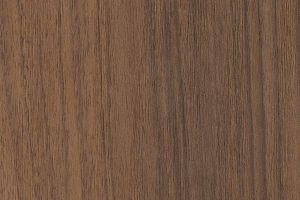 (MB002) Noce Vivo