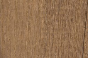 (MB004) Rovere Rustico