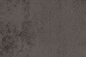 (MB005) Materia Vulcano