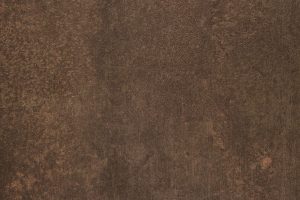 (RH003) Ruggine