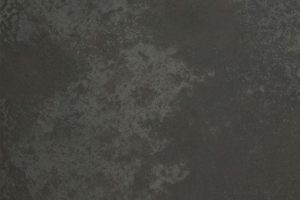 (RH004) Vulcano Pietra