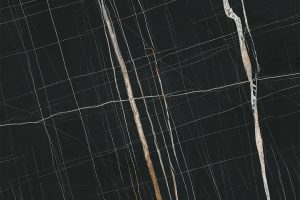 (RH027) Moiet