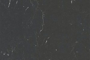 (RH030) Nero Marquinia