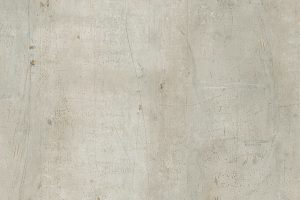 (RH031) Asolo