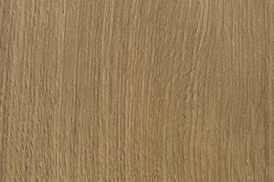 Rovere Selva