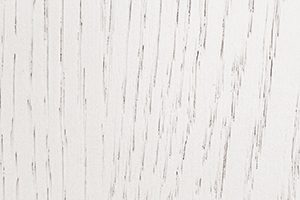 Rovere bianco nordico