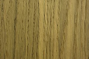 Rovere caldo