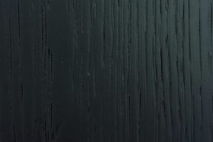 Rovere carbone