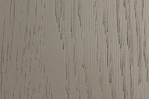 Rovere grigio