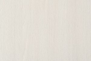 (SP002) Cocco