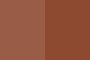 Terracotta