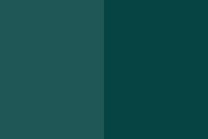 Verde Bluastro